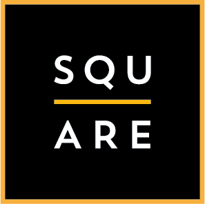 Square SAS